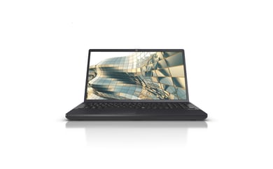 Fujitsu LifeBook A3510 | 15,6" | i3-1005G1 | 8 GB RAM | 256 GB SSD