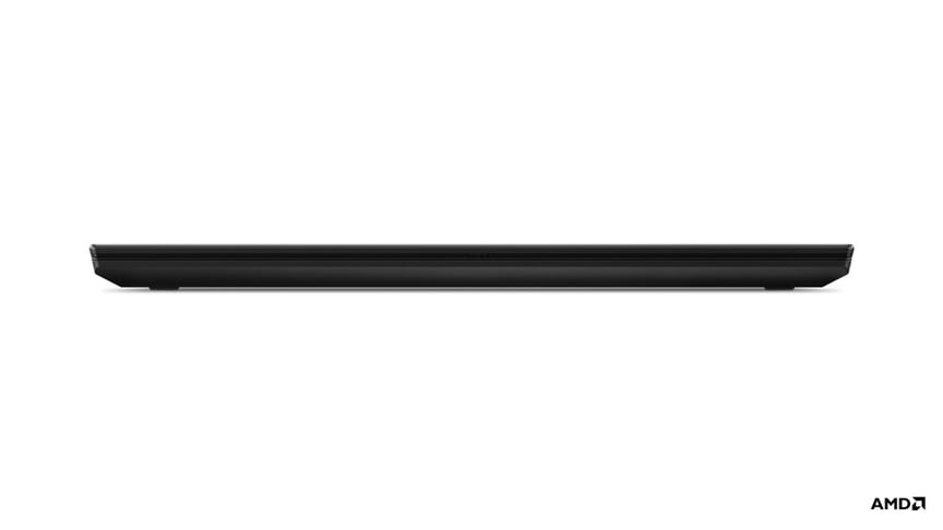 Lenovo ThinkPad T495 | 14&quot; | Ryzen 5 PRO-3500U | 16 GB RAM | 256 GB NVMe
