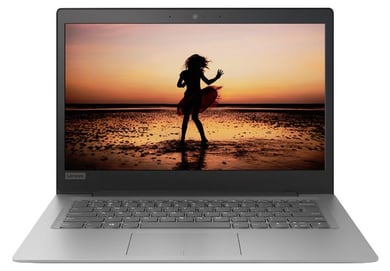 LENOVO ideapad 120S-14IAP | 14" | pentium-4200 | 4 GB RAM | 256 GB SSD