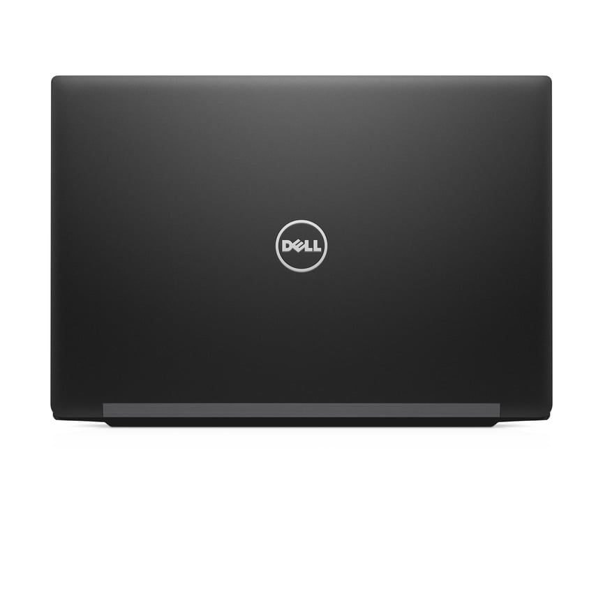Dell Latitude 7280 | 12.6&quot; | i5-6300U | 16 GB RAM | 256 GB NVME