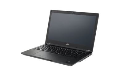 Fujitsu Lifebook E558 | 15.6" | i5-8350U | 16 GB RAM | 512 GB SSD