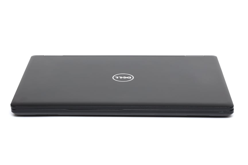 Dell Latitude 5580 | 15.6&quot; | i5-6300U | 16 GB RAM | 256 GB NVMe
