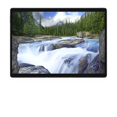 Dell Latitude 7320 Detachable | 13" | i5-1140G7 | 16 GB RAM | 512 GB NVMe