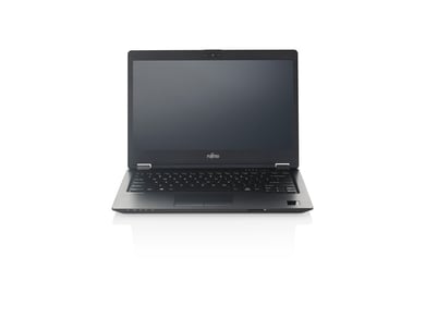 Fujitsu LIFEBOOK U748 | 14.0" | i5-7300U | 8 GB RAM | 256 GB SSD