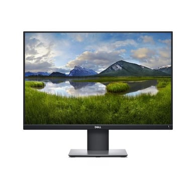Dell P2421Hzm  | 23,8'' 