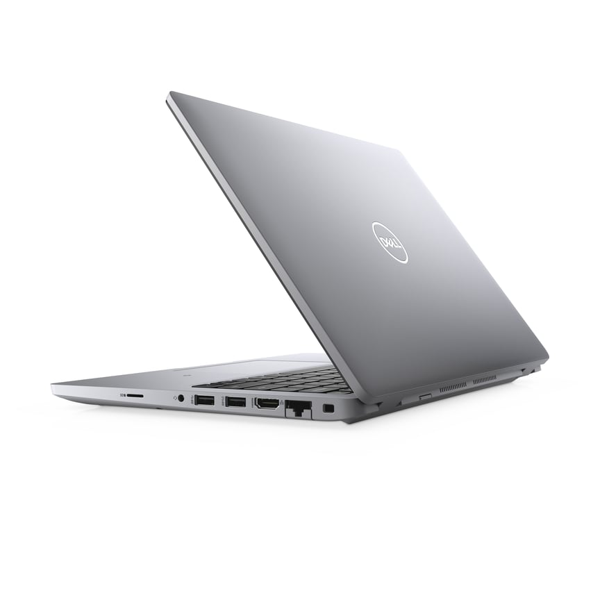 Dell Latitude 5420 | 14&quot; | i7-1135G | 32 GB RAM | 256 GB SSD