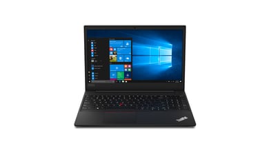 Lenovo ThinkPad E590 | 15,6" | i7-8565U | 8 GB RAM | 256 GB SSD