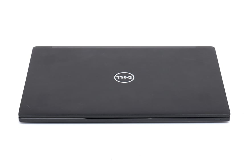 Dell Latitude 7290 | 12.6&quot; | i7-7600U | 16 GB RAM | 512 GB SSD