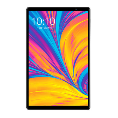 Teclast P50 | 128 GB | Blue 