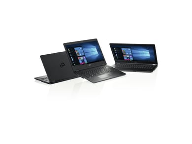 Fujitsu Client Computing Limited Lifebook U749 | 14" | 16 GB RAM | 512 GB NVMe