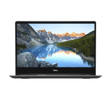 Dell Inspiron 7391 2in1 | 13,3" | i5-10210U | 8 GB RAM | 256 GB SSD
