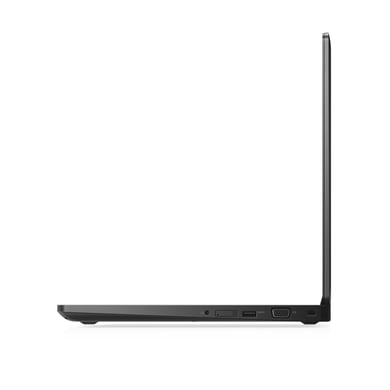 Dell Latitude 5590 | 15,6" | i5-8250U | 8 GB RAM | 256 GB SSD