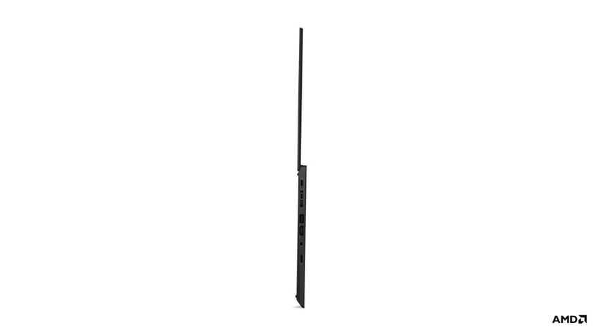 Lenovo ThinkPad T495 | 14&quot; | Ryzen 5 PRO-3500U | 16 GB RAM | 256 GB NVMe