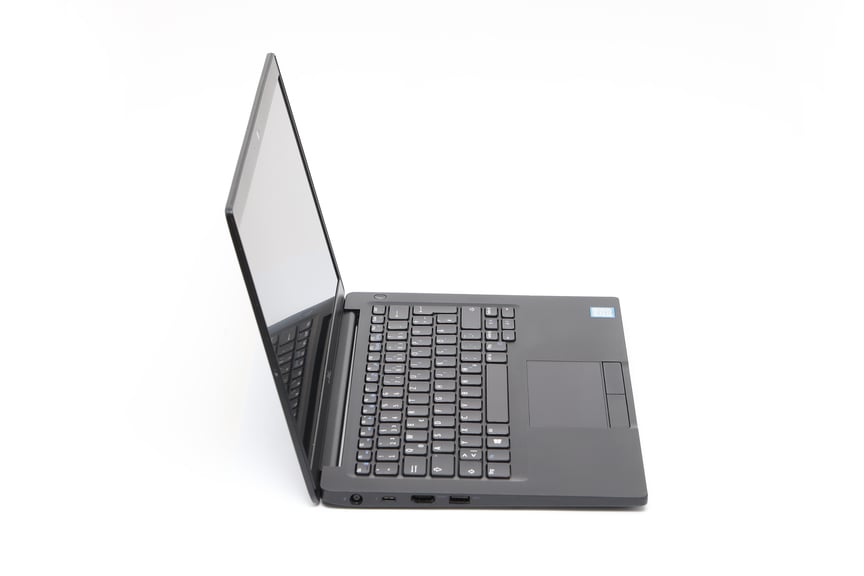 Dell Latitude 7390 | 13.2&quot; | i5-8350U | 8 GB RAM | 256 GB NVMe