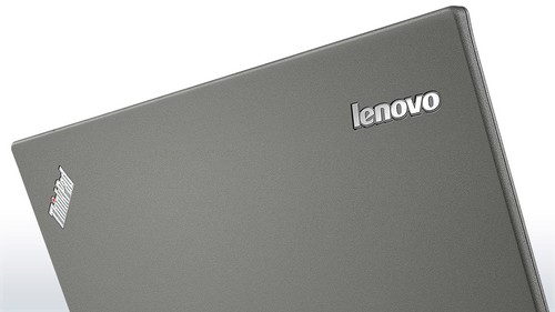 Lenovo ThinkPad T440 | 14.0&quot; | i5-4300U | 8 GB RAM | 240 GB SSD