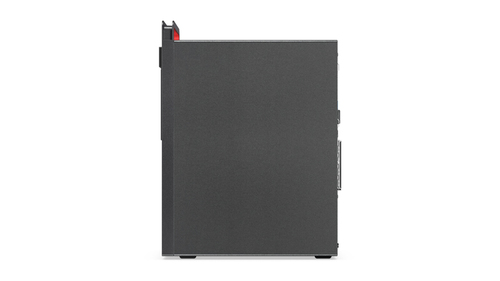 Lenovo ThinkCentre M910t | i7-6700 | 16 GB RAM | 256 GB NVMe