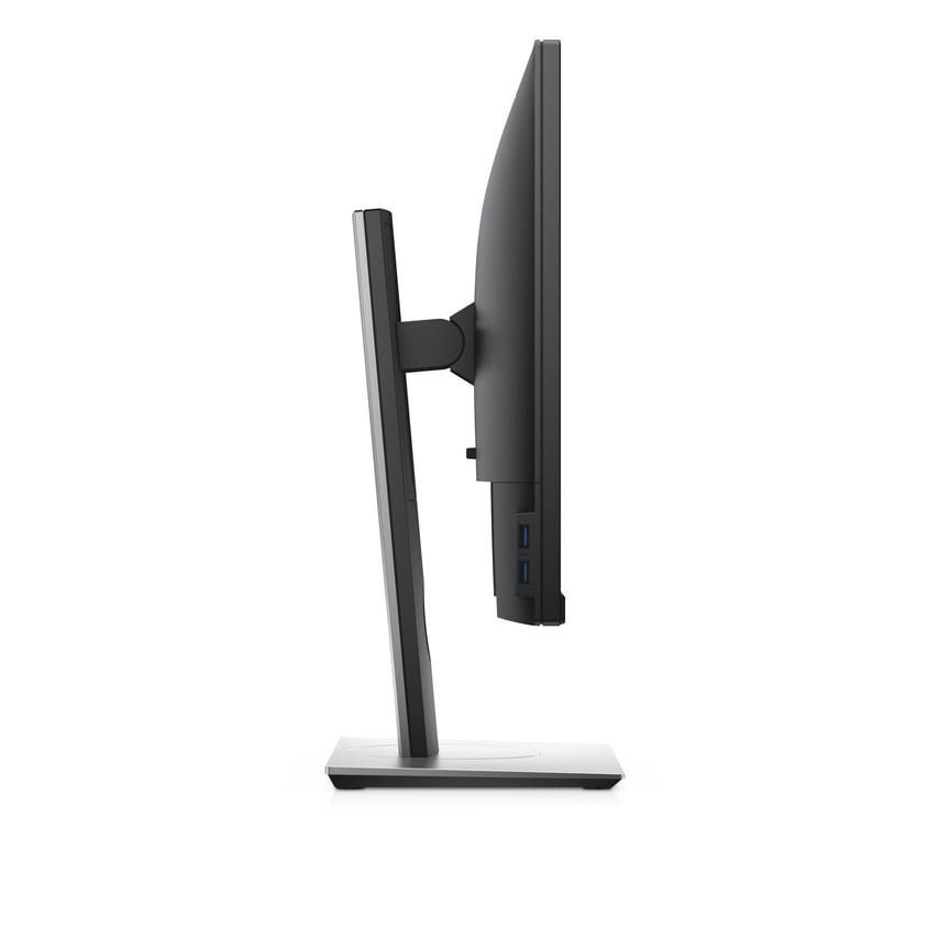 Dell P2417H | 24&quot;