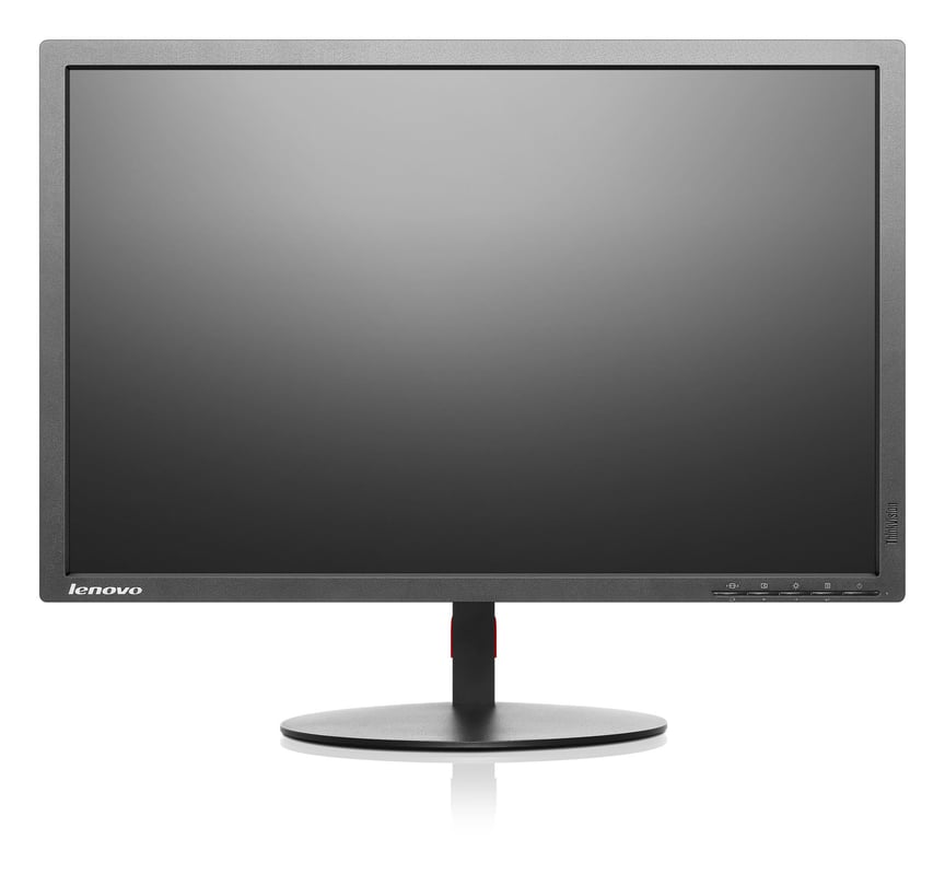 Lenovo T2454pA | 24&quot;