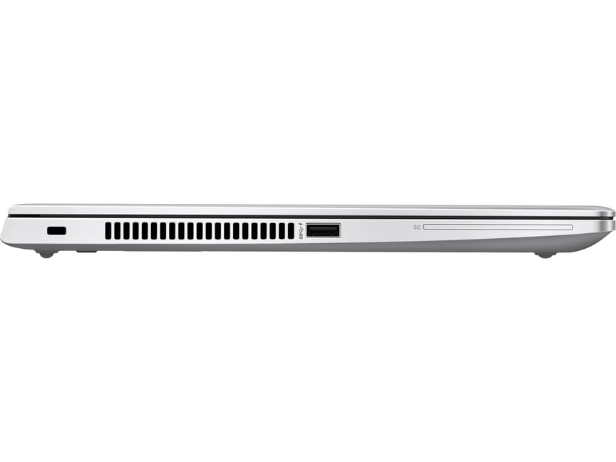 HP HP EliteBook 830 G6 | 13.3&quot; | i5-8265U | 16 GB RAM | 256 GB NVMe