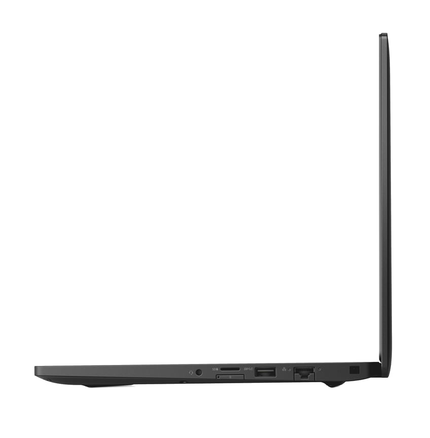 Dell Latitude 7490 | 14.0&quot; | i5-8350U | 16 GB RAM | 256 GB NVMe