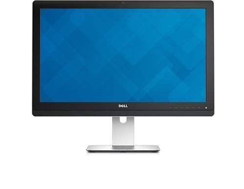 Dell UZ2315Hf | 23&quot;
