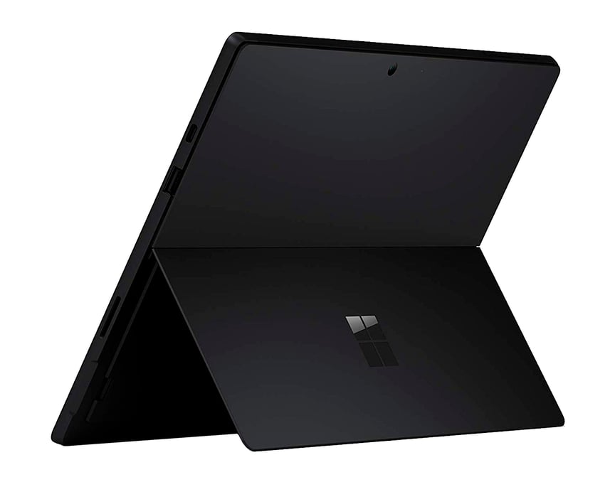 Microsoft Surface Pro 7+ | 12,3" | i5-1135G7 | 8 GB RAM | 256 GB SSD