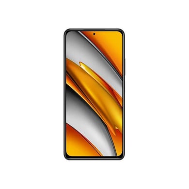 Xiaomi Poco F3 | 128 GB | Night Black