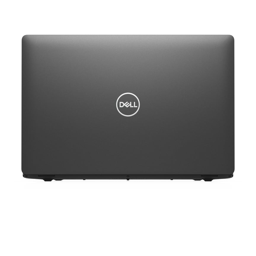 Dell Latitude 5500 | 15.6&quot; | i5-8265U | 16 GB RAM | 256 GB NVMe