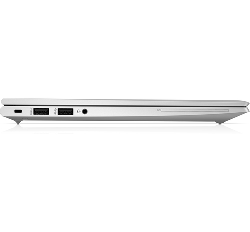 HP EliteBook 835 G8 | 13.3&quot; | Ryzen 5 Pro 5650U | 16 GB RAM | 256 GB NVMe