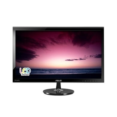 Acer VS278Q | 27"