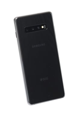 Samsung Galaxy S10 Plus | 512 GB | Black