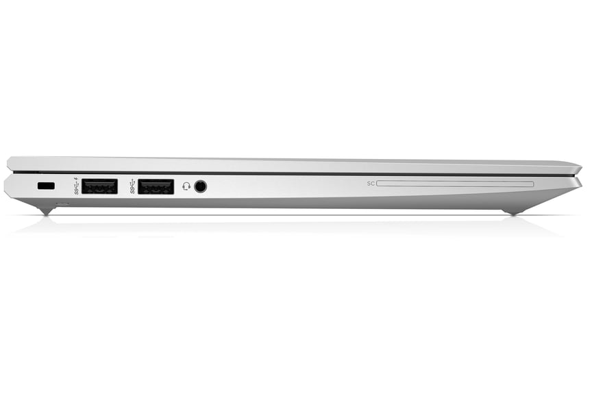HP EliteBook 830 G7 | 13,3&quot; | i5-10310U | 16 GB RAM | 256 GB SSD