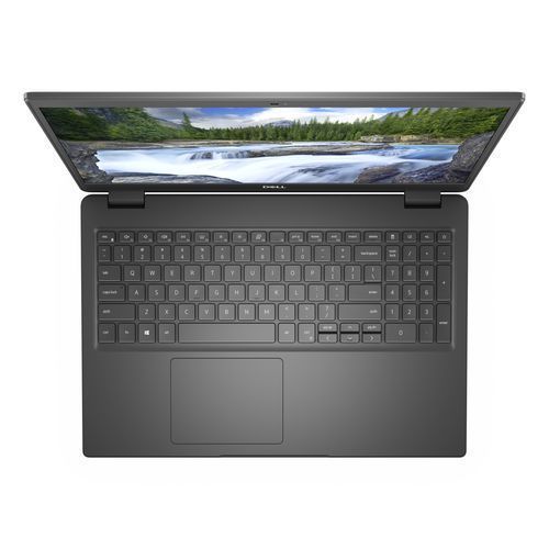 Dell Latitude 3510 | 15.6&quot; | i5-10210U | 16 GB RAM | 512 GB NVME