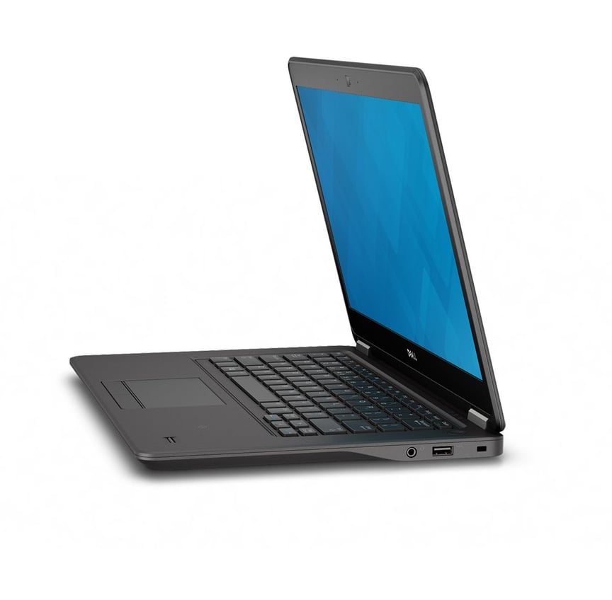 Dell Latitude E7450 | 14&quot; | i7-5600U | 8 GB RAM | 256 GB SSD