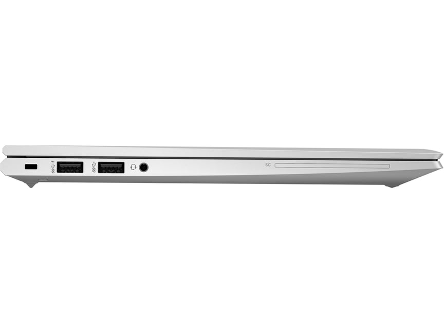 HP EliteBook 840 G7 Notebook PC | 14.0&quot; | i5-10310U | 16 GB RAM | 256 GB NVME