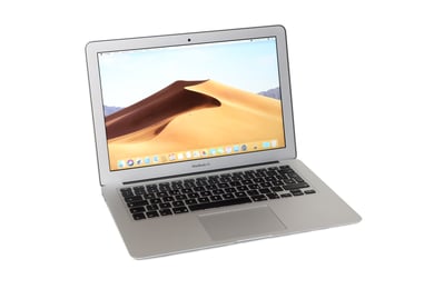 Apple MacBook Air | A1466 | 13,3" | i5-DualCore | 8 GB RAM | 256 GB SSD