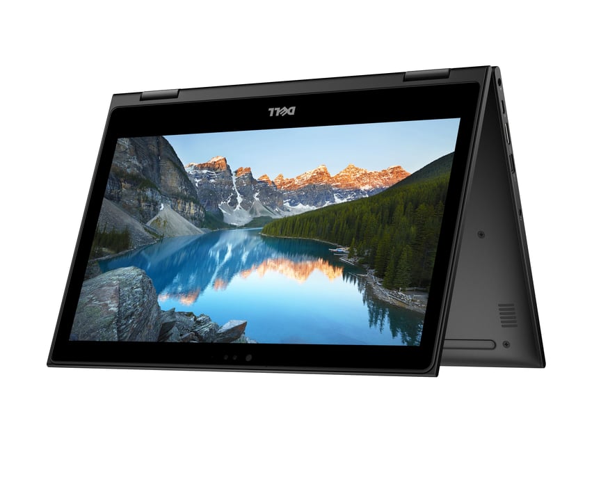 Dell Latitude 3390 2-in-1 | 13.3&quot; | i5-8350U | 8 GB RAM | 128 GB SSD
