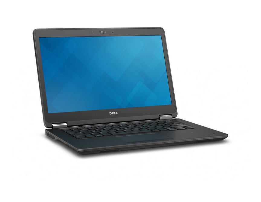 Dell Latitude E7450 | 14&quot; | i7-5600U | 8 GB RAM | 256 GB SSD