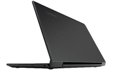 LENOVO V110-15IAP | 15,6" | pentium-4200 | 8 GB RAM | 256 GB SSD
