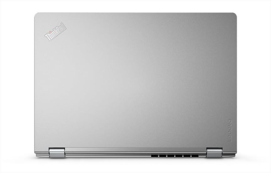 Lenovo ThinkPad Yoga 460 | 14&quot; | i5-6200U | 8 GB RAM | 256 GB SSD