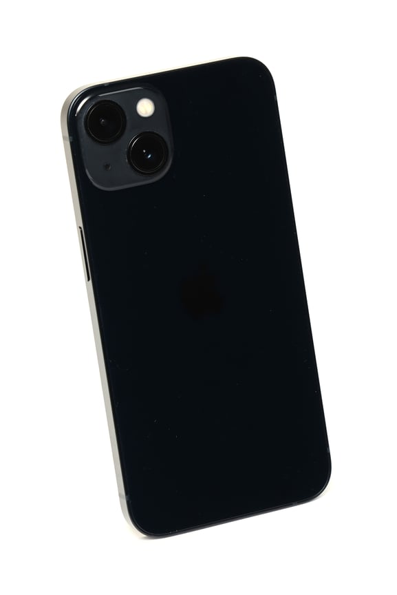 Apple iPhone 11 | 64 GB | Black