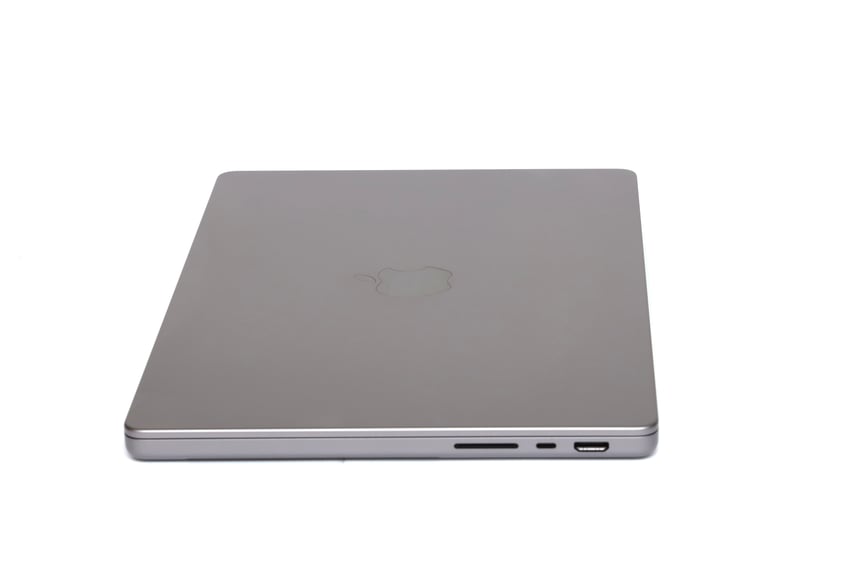 Apple MacBook Pro (2023) | 14&quot; | M2 | 32GB RAM | 1000GB SSD | Space Gray