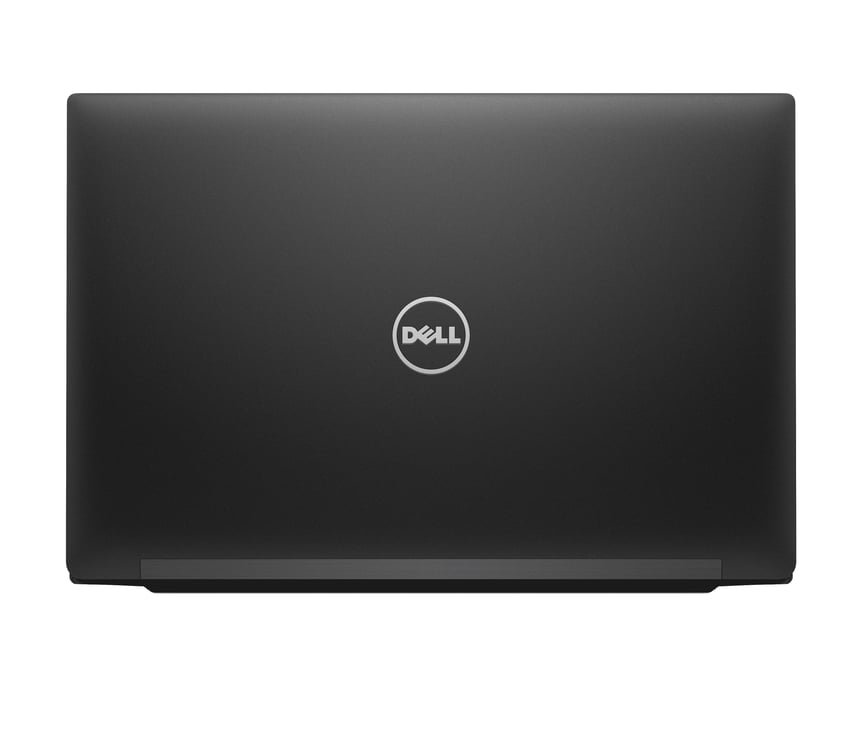 Dell Latitude 7490 | 14.0&quot; | i7-8650U | 16 GB RAM | 256 GB NVMe