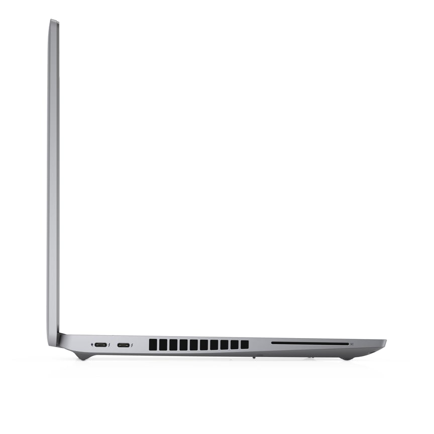 Dell Latitude 5520 | 15.6&quot; | i5-1145G7 | 16 GB RAM | 512 GB NVME