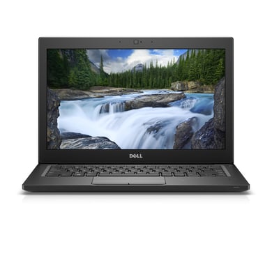 Dell Latitude E5550 | 15.6" | i5-5300U | 8 GB RAM | 256 GB SSD