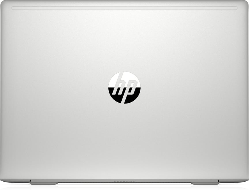 HP ProBook 440 G6 | 14&quot; | i5-8265U | 16 GB RAM | 256 GB SSD
