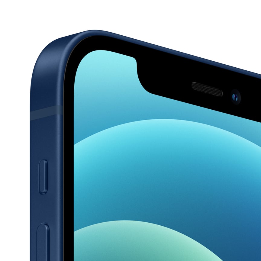 Apple iPhone 12 | 128 GB | Blue