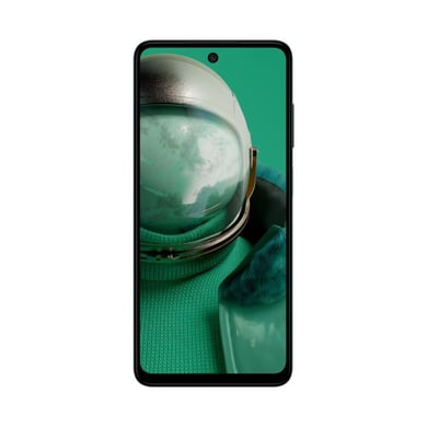 Nokia HMD Dual | 128 GB | Grün 