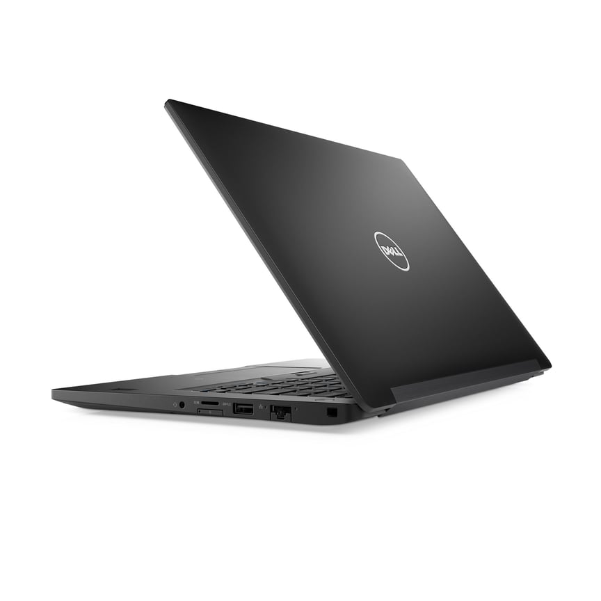 Dell Latitude 7480 | 14&quot; | i7-7600U | 8 GB RAM | 256 GB SSD