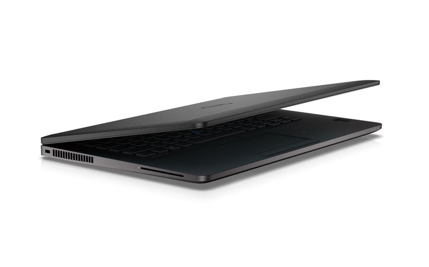 Dell Latitude E7470 | 14.0&quot; | i5-6300U | 8 GB RAM | 256 GB NVME